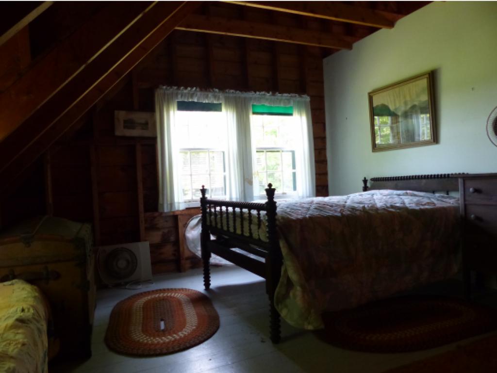 36 Lockes Hill Road Gilford, NH 03249 - Photo 29 of 36