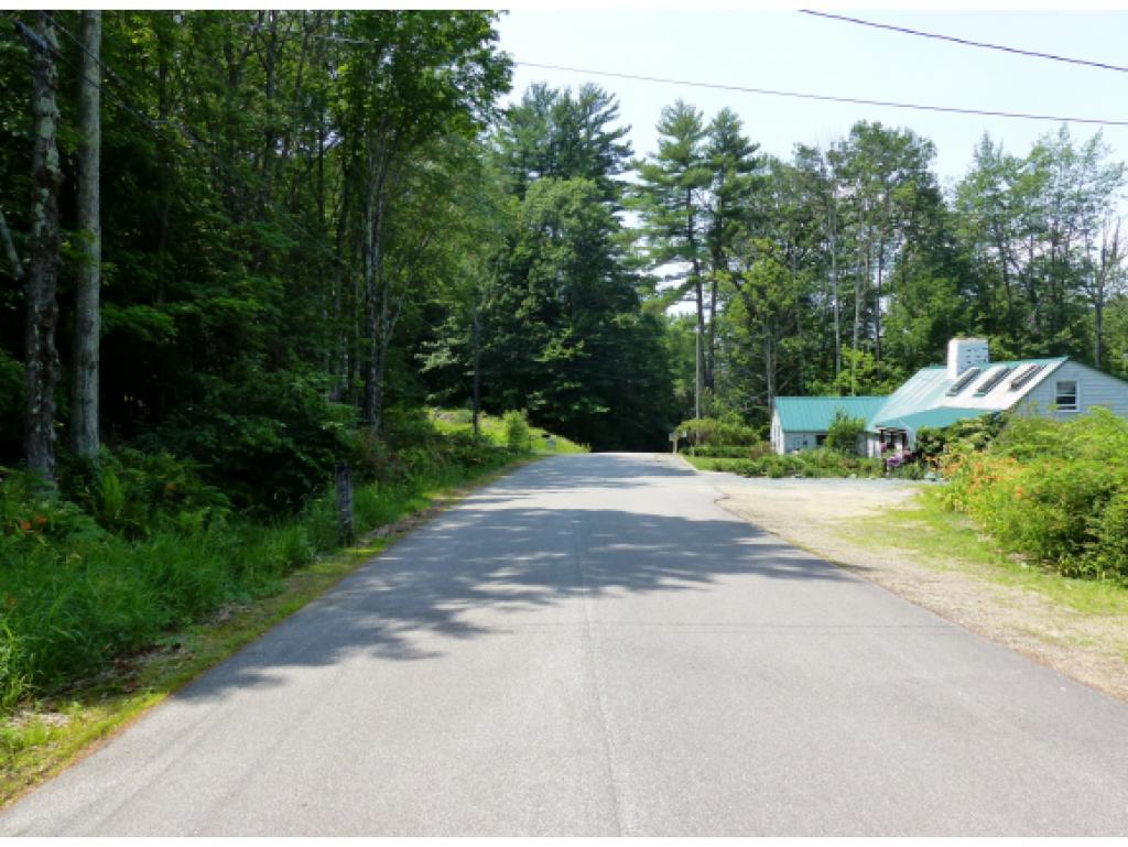 36 Lockes Hill Road Gilford, NH 03249 - Photo 34 of 36