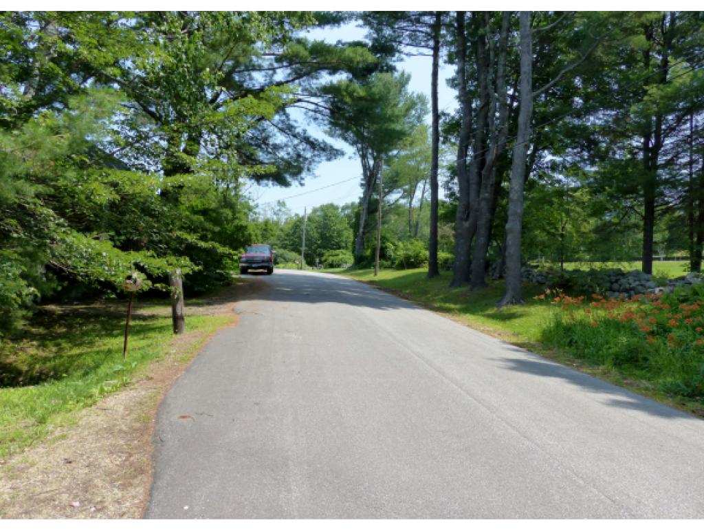 36 Lockes Hill Road Gilford, NH 03249 - Photo 35 of 36