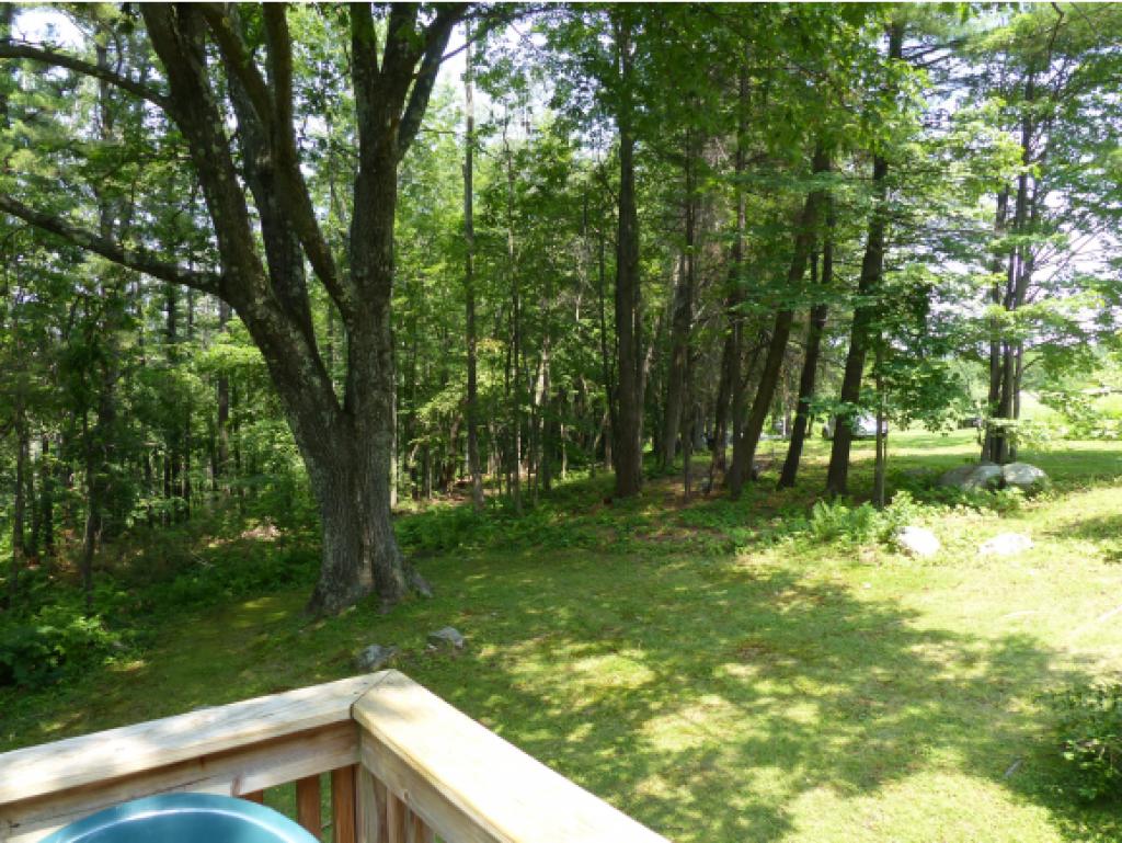 36 Lockes Hill Road Gilford, NH 03249 - Photo 5 of 36