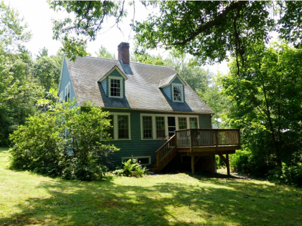36 Lockes Hill Road Gilford, NH 03249 - Photo 6 of 36