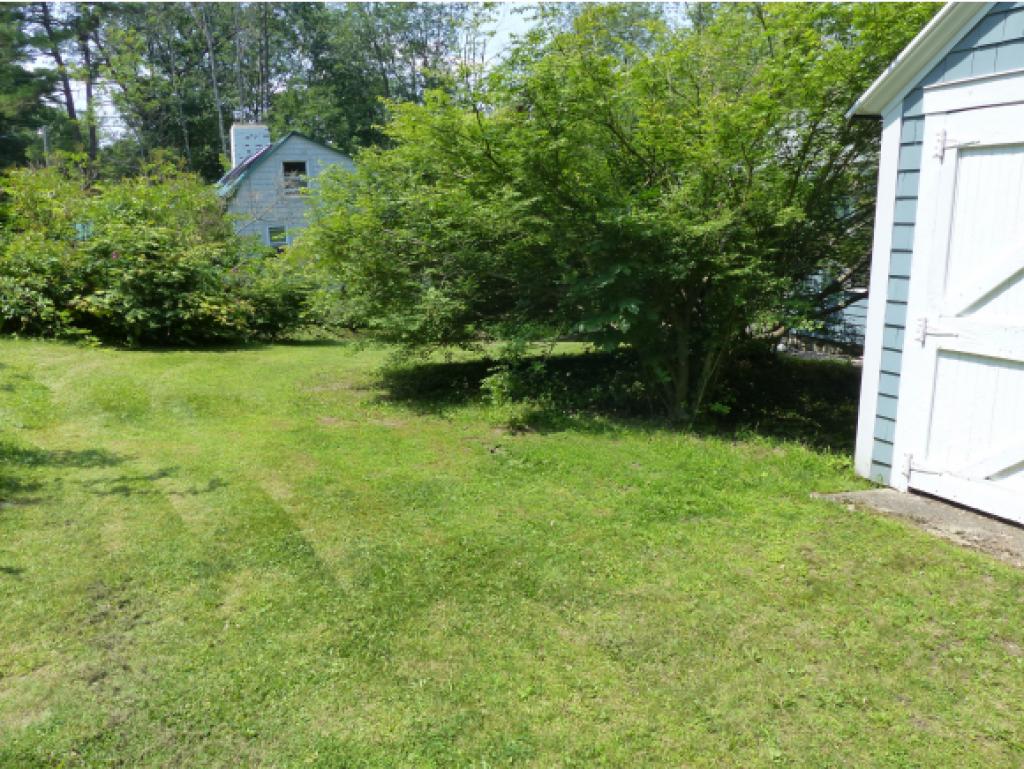 36 Lockes Hill Road Gilford, NH 03249 - Photo 7 of 36
