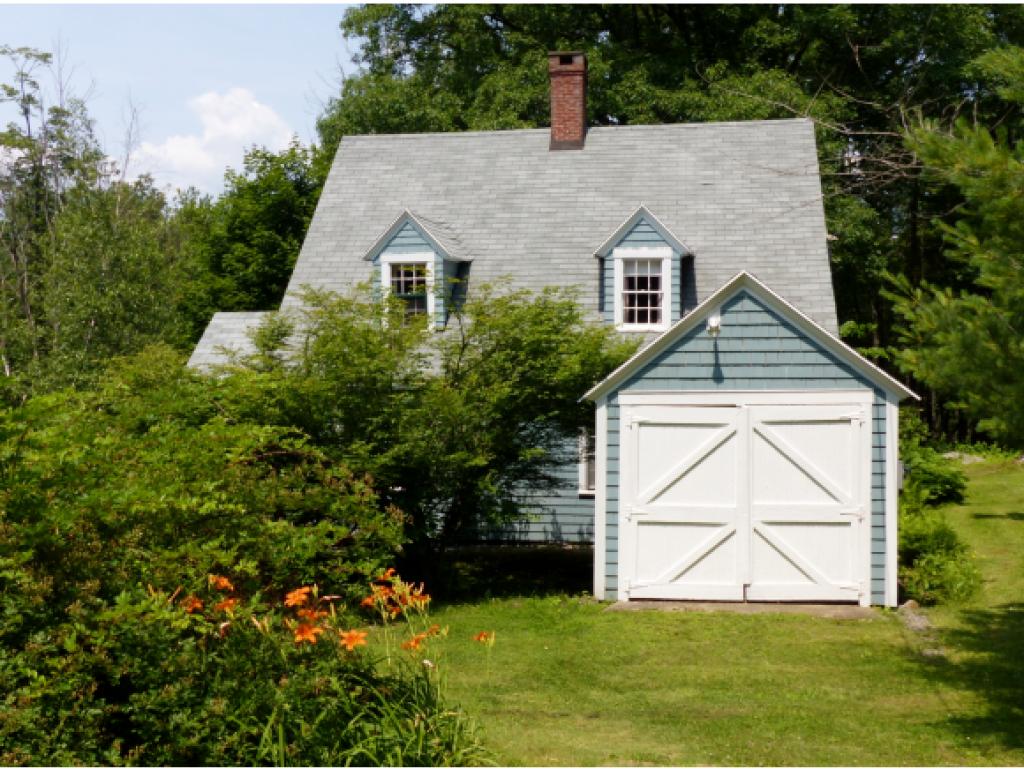 36 Lockes Hill Road Gilford, NH 03249 - Photo 8 of 36