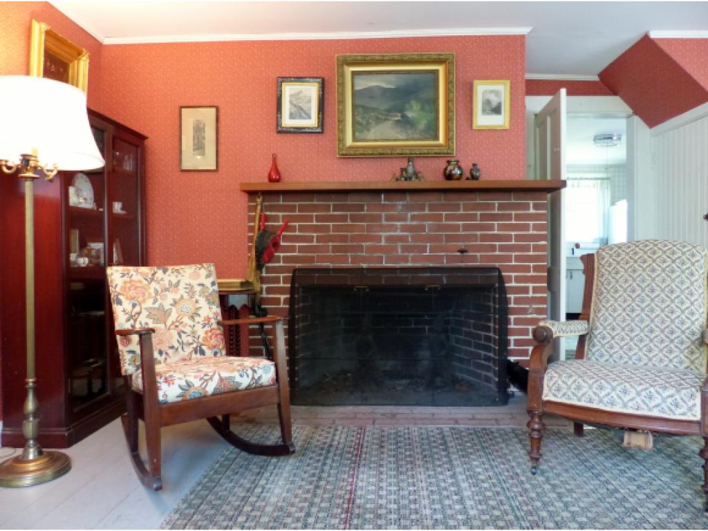 36 Lockes Hill Road Gilford, NH 03249 - Photo 10 of 36