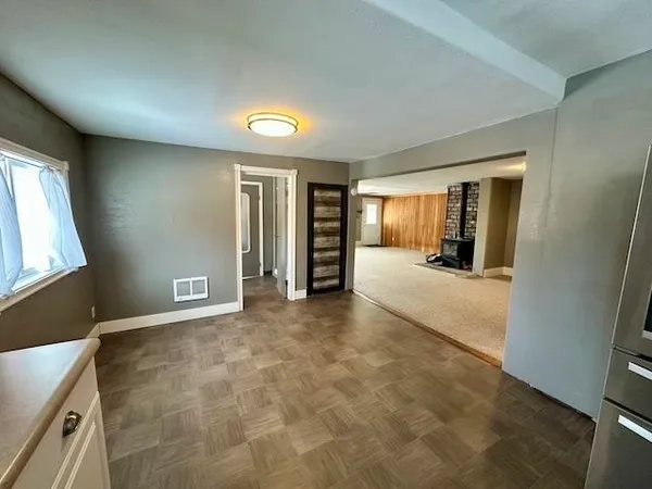 $180,000 | 102 8th Avenue, Ione, WA 99139