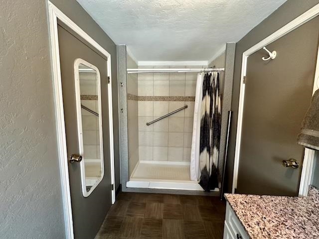 102 8th Avenue Ione, WA 99139 - Photo 13 of 19