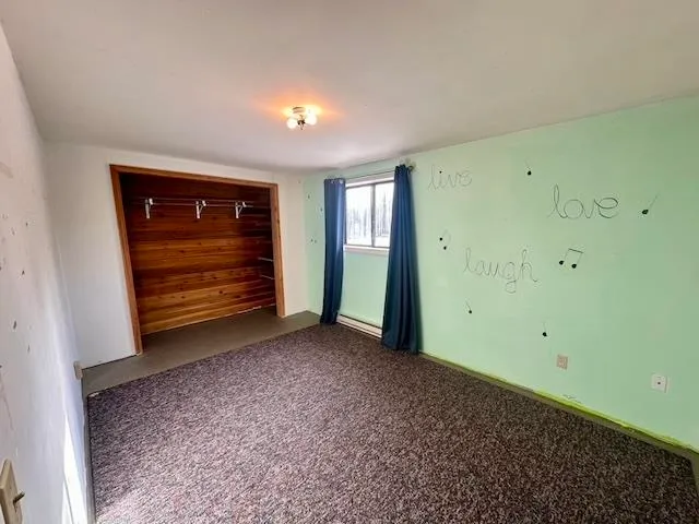 $190,000 | 102 8th Avenue, Ione, WA 99139