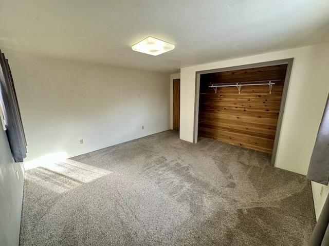 102 8th Avenue Ione, WA 99139 - Photo 15 of 19