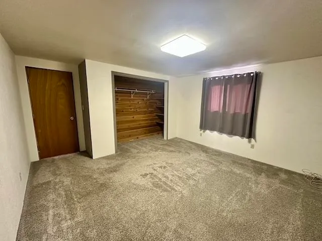 $190,000 | 102 8th Avenue, Ione, WA 99139