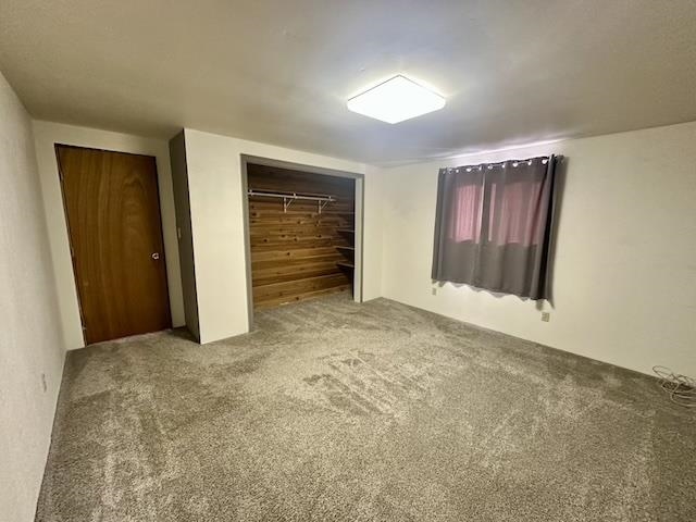 102 8th Avenue Ione, WA 99139 - Photo 16 of 19