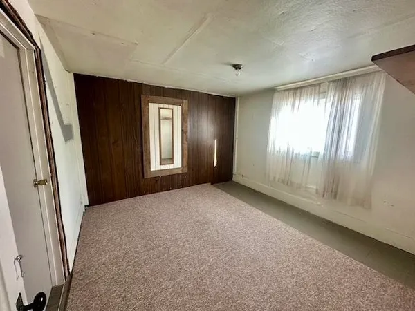 $180,000 | 102 8th Avenue, Ione, WA 99139