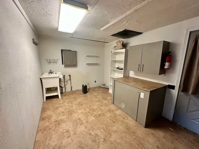 $190,000 | 102 8th Avenue, Ione, WA 99139