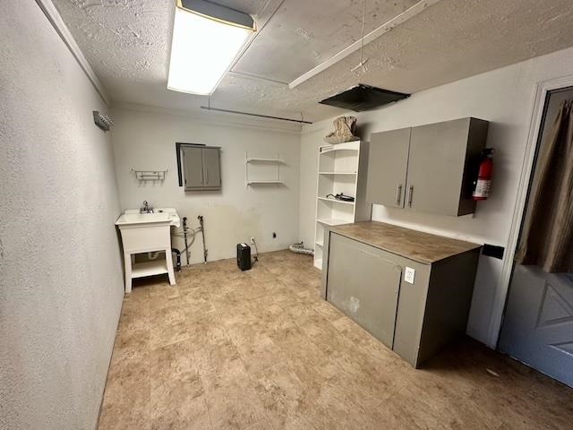 102 8th Avenue Ione, WA 99139 - Photo 18 of 19