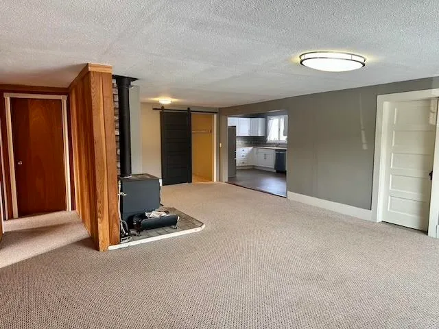 $190,000 | 102 8th Avenue, Ione, WA 99139