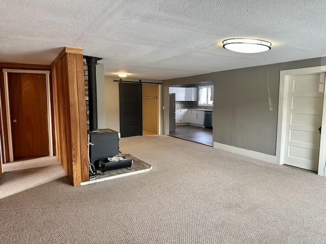 102 8th Avenue Ione, WA 99139 - Photo 2 of 19