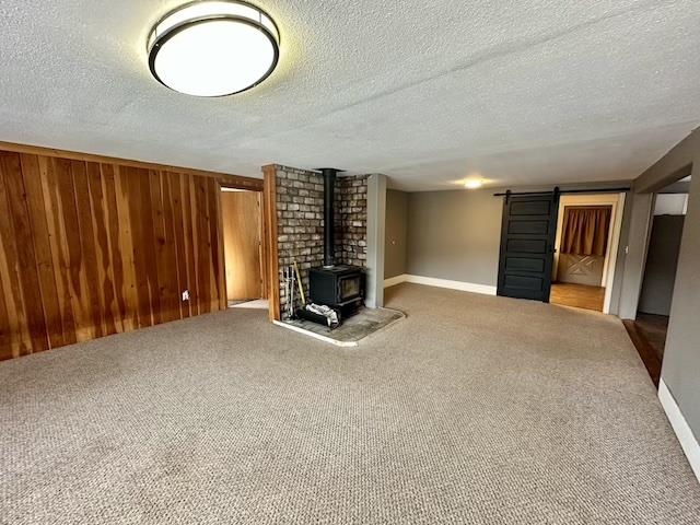 102 8th Avenue Ione, WA 99139 - Photo 3 of 19