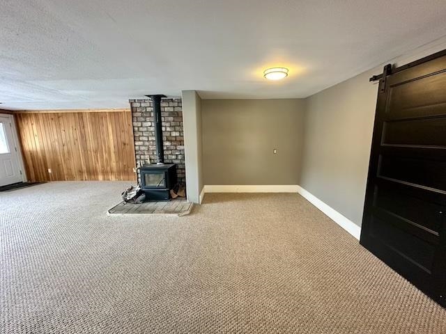 102 8th Avenue Ione, WA 99139 - Photo 4 of 19