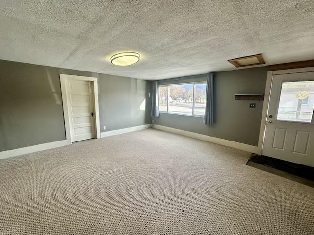 102 8th Avenue Ione, WA 99139 - Photo 5 of 19