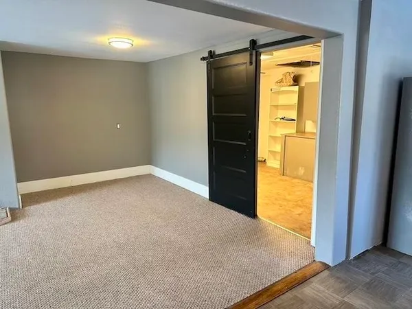 $180,000 | 102 8th Avenue, Ione, WA 99139