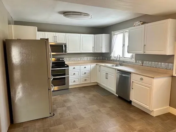 $180,000 | 102 8th Avenue, Ione, WA 99139