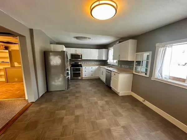 $180,000 | 102 8th Avenue, Ione, WA 99139