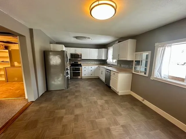 $190,000 | 102 8th Avenue, Ione, WA 99139