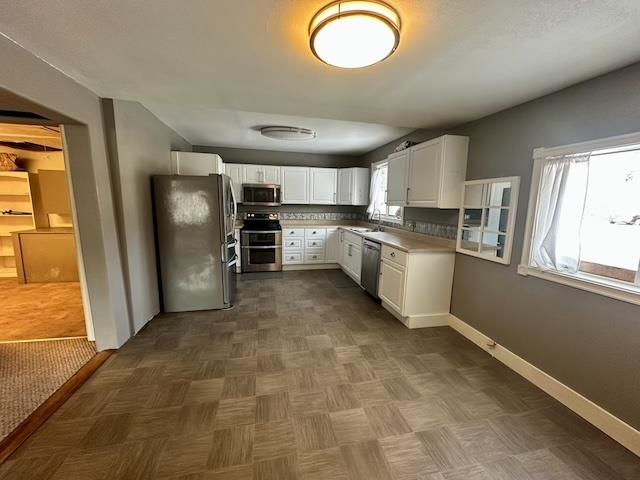 102 8th Avenue Ione, WA 99139 - Photo 8 of 19