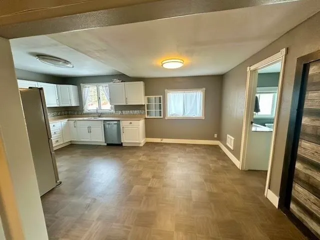 $190,000 | 102 8th Avenue, Ione, WA 99139