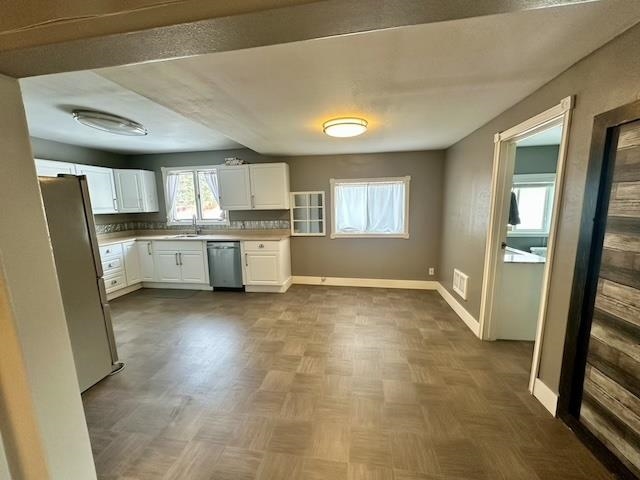 102 8th Avenue Ione, WA 99139 - Photo 9 of 19