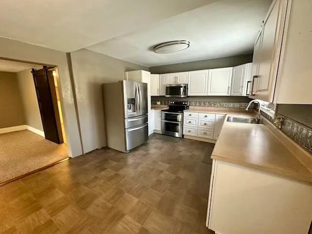 $190,000 | 102 8th Avenue, Ione, WA 99139