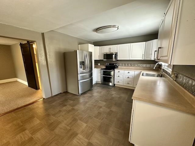 102 8th Avenue Ione, WA 99139 - Photo 10 of 19