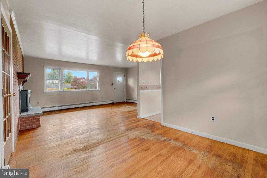 2902 Ashwood Road Fallston, MD 21047 - Photo 11 of 44