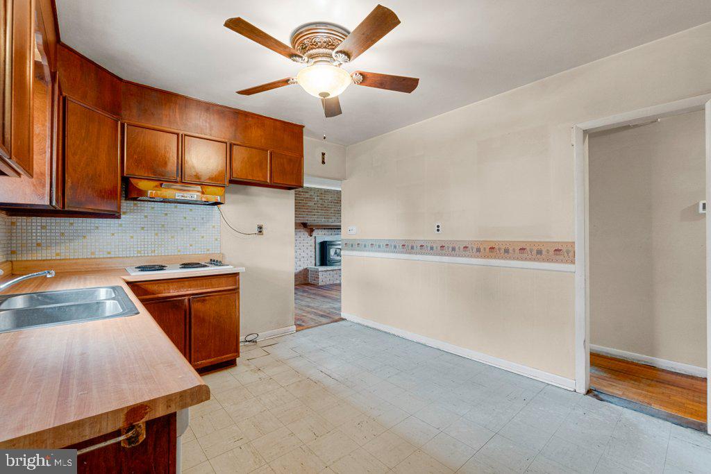 2902 Ashwood Road Fallston, MD 21047 - Photo 14 of 44