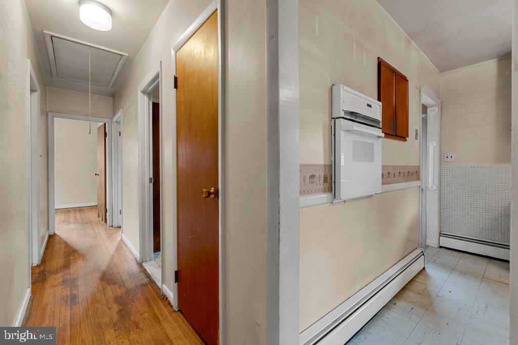 2902 Ashwood Road Fallston, MD 21047 - Photo 15 of 44