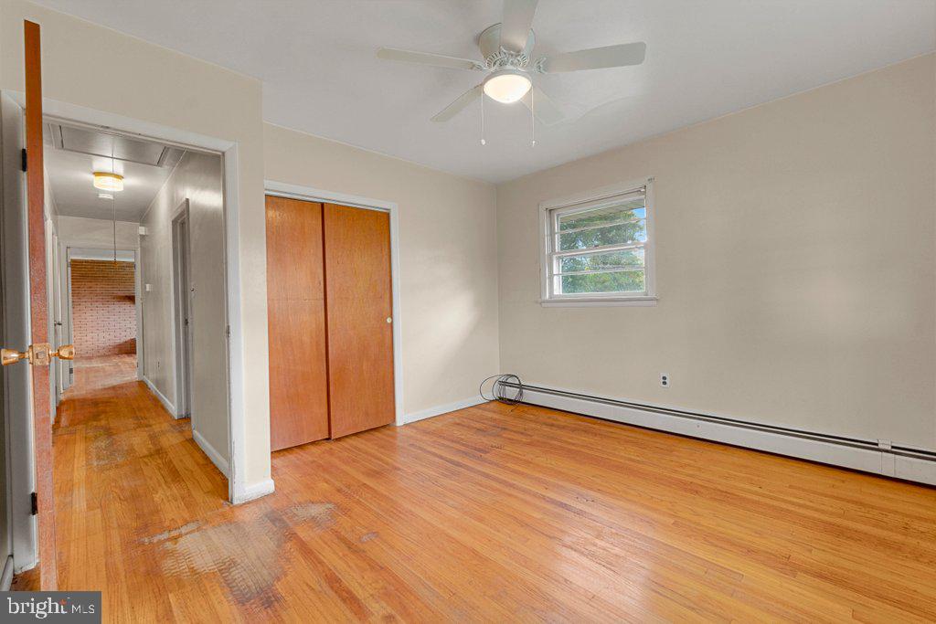 2902 Ashwood Road Fallston, MD 21047 - Photo 18 of 44