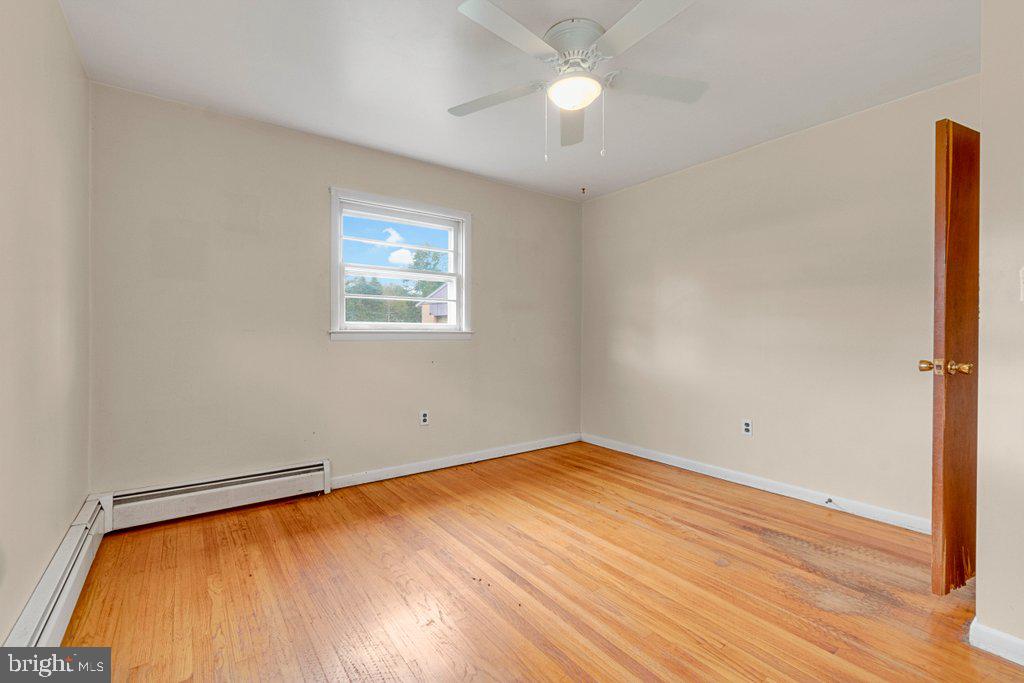 2902 Ashwood Road Fallston, MD 21047 - Photo 19 of 44