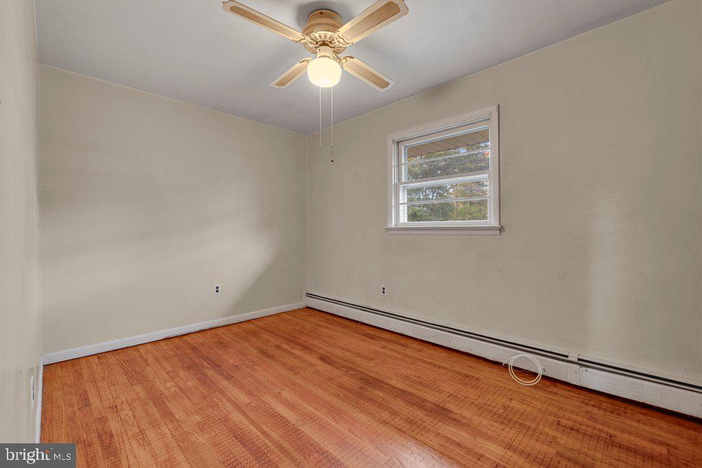 2902 Ashwood Road Fallston, MD 21047 - Photo 20 of 44