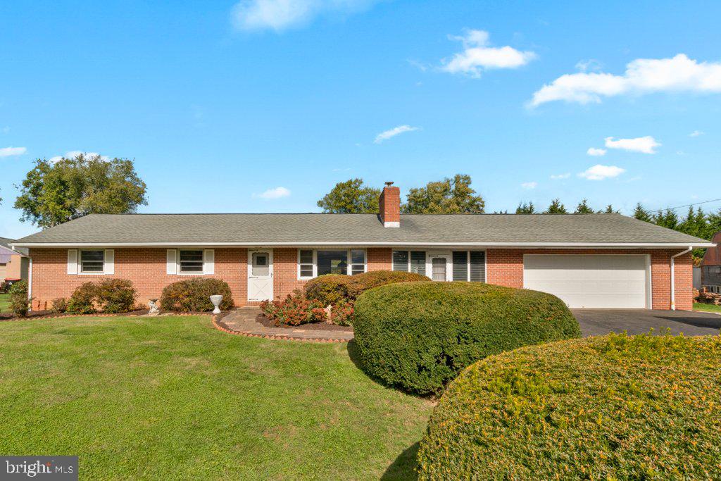 2902 Ashwood Road Fallston, MD 21047 - Photo 2 of 44