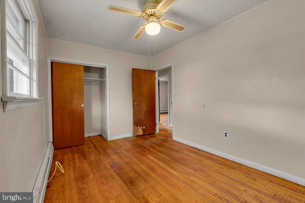 2902 Ashwood Road Fallston, MD 21047 - Photo 21 of 44