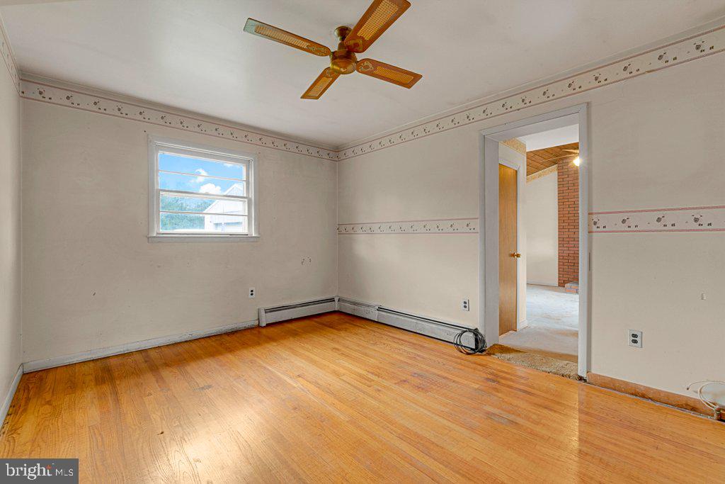 2902 Ashwood Road Fallston, MD 21047 - Photo 22 of 44