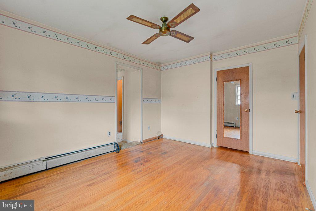 2902 Ashwood Road Fallston, MD 21047 - Photo 23 of 44