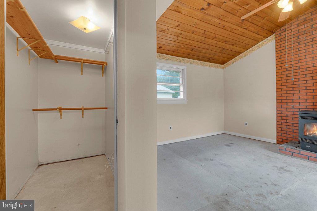 2902 Ashwood Road Fallston, MD 21047 - Photo 24 of 44