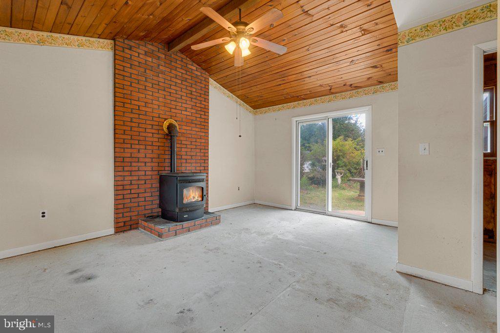 2902 Ashwood Road Fallston, MD 21047 - Photo 25 of 44