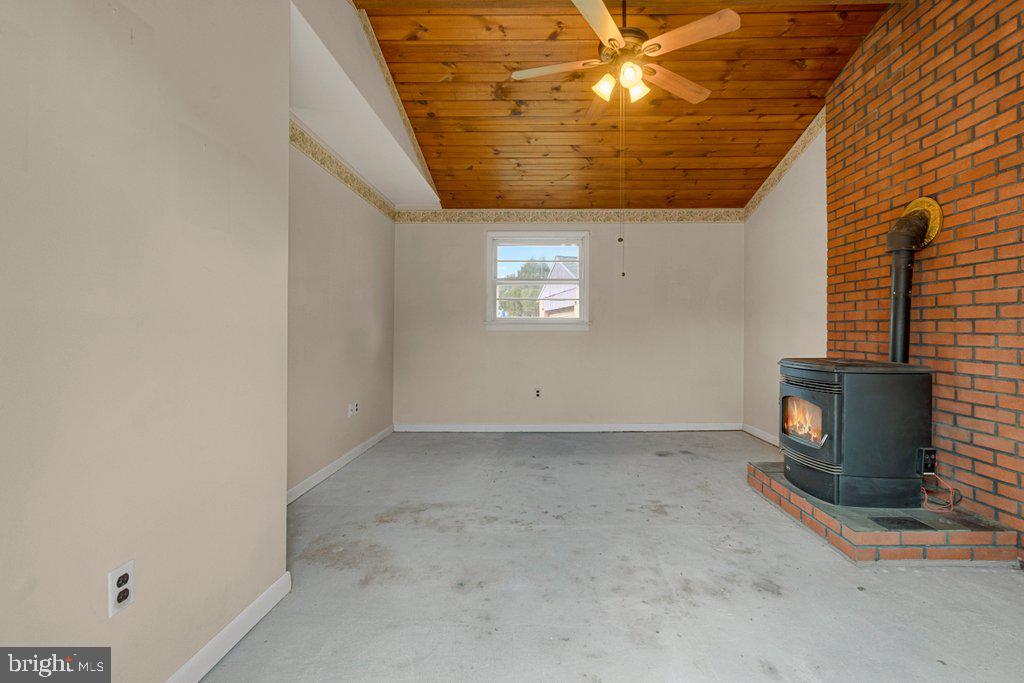 2902 Ashwood Road Fallston, MD 21047 - Photo 26 of 44