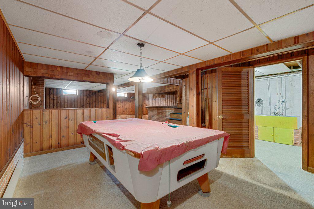 2902 Ashwood Road Fallston, MD 21047 - Photo 29 of 44