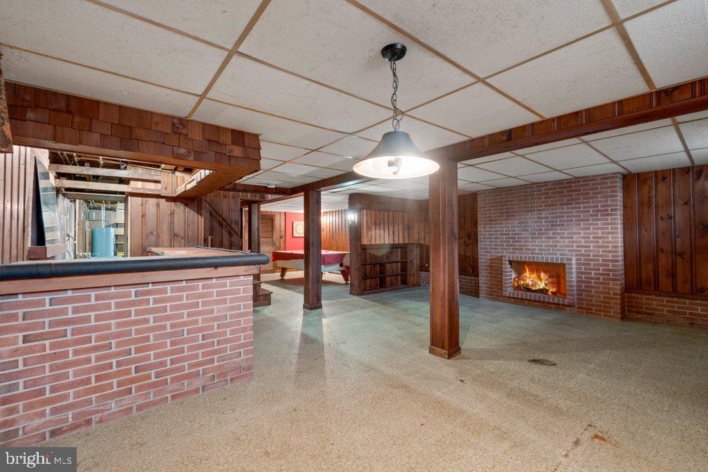 2902 Ashwood Road Fallston, MD 21047 - Photo 31 of 44