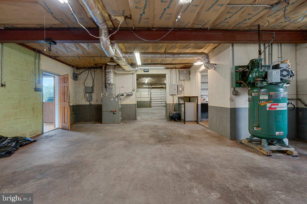2902 Ashwood Road Fallston, MD 21047 - Photo 34 of 44