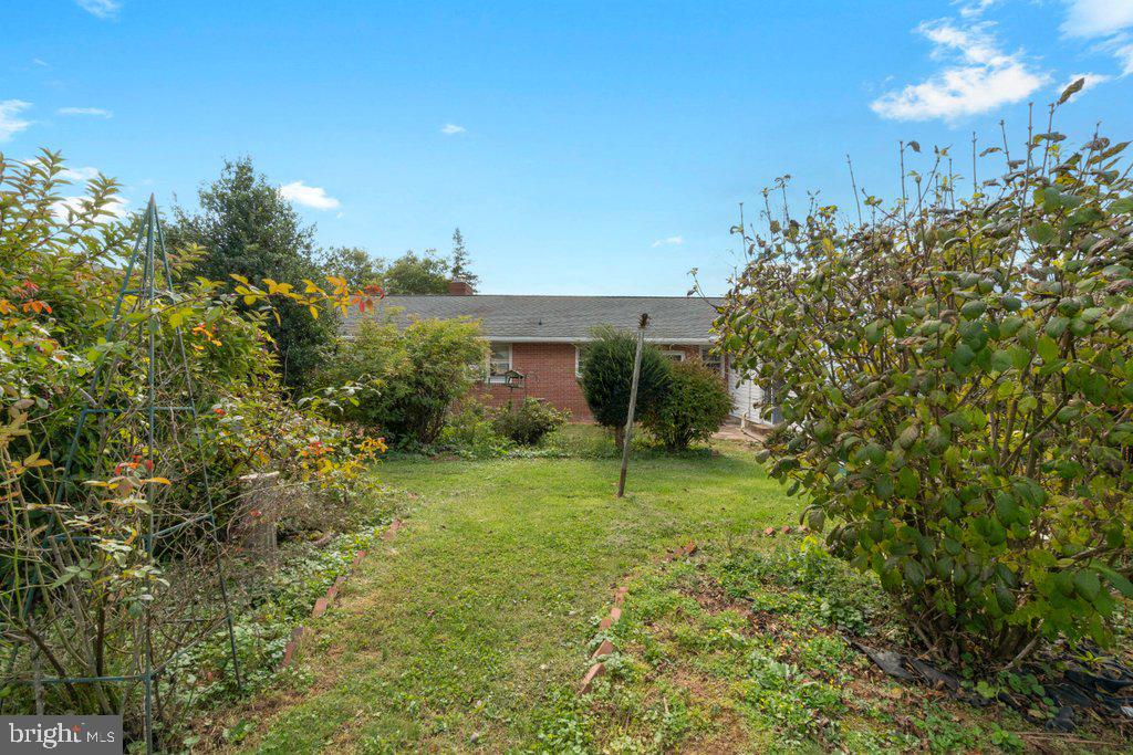 2902 Ashwood Road Fallston, MD 21047 - Photo 40 of 44
