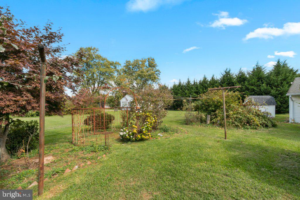 2902 Ashwood Road Fallston, MD 21047 - Photo 41 of 44