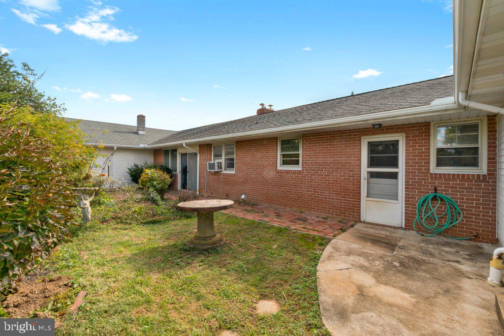2902 Ashwood Road Fallston, MD 21047 - Photo 42 of 44